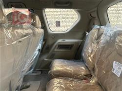 تويوتا لاندكروزر برادو